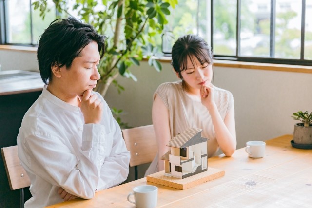 【実際にあったつまずき話】一括資料請求でつまずいた…。こうしておけばよかった話