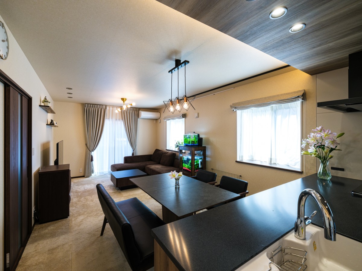 知っておくと便利！不動産用語10選