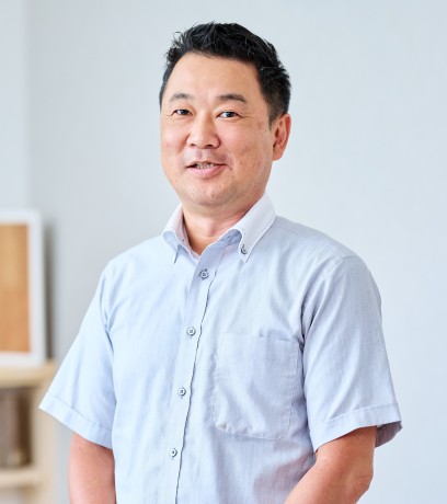 T.Kobayashi