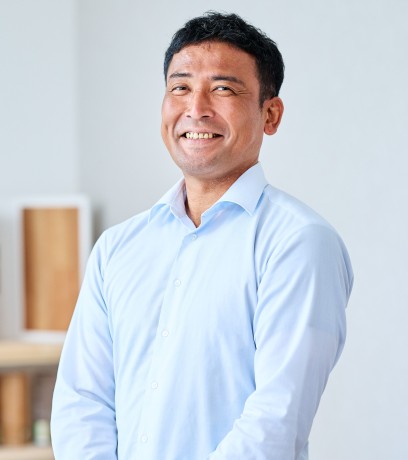M.Kinoshita