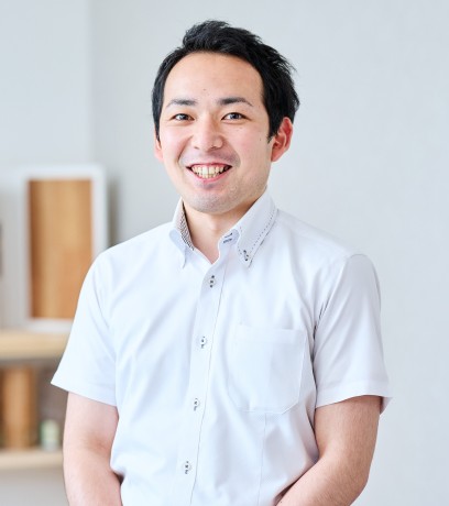 K.Ouchi