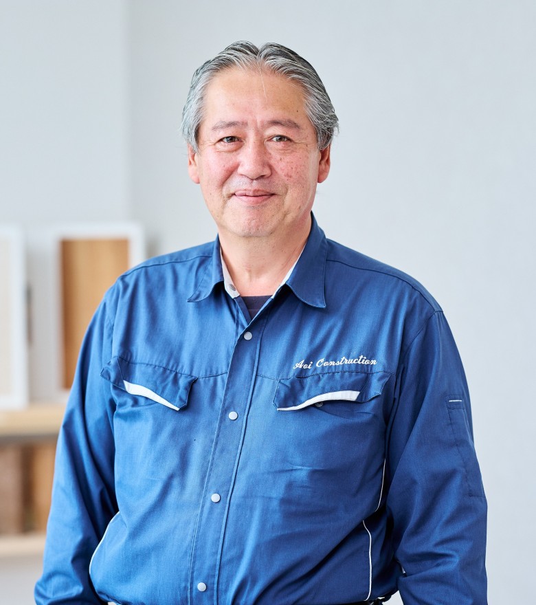 Y.Fujiwara