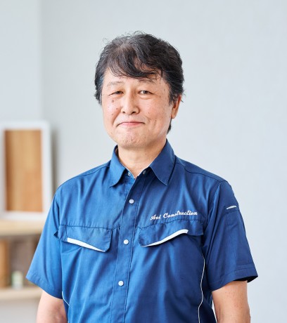 T.Shiozaki