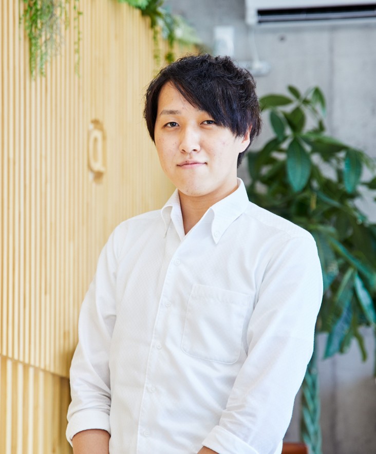 M.Yumiba
