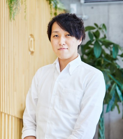 M.Yumiba