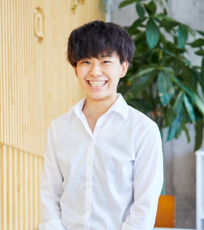 Y.Kameda