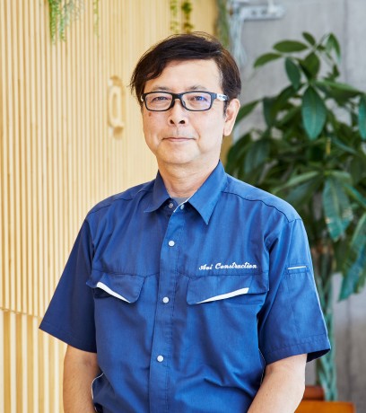 Y.Yamamoto
