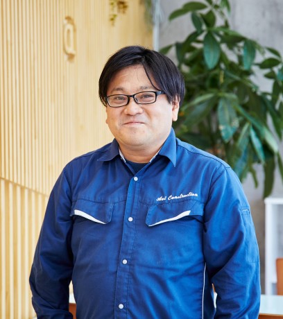 Y.Harada