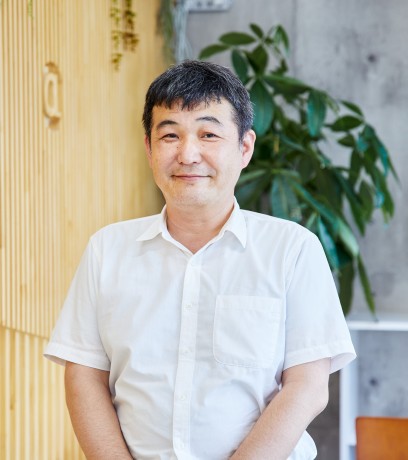 Y.Hirayama