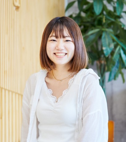 A.Kuwabara