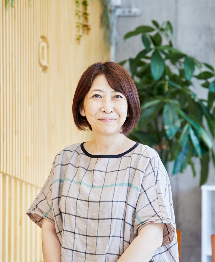 N.Murata