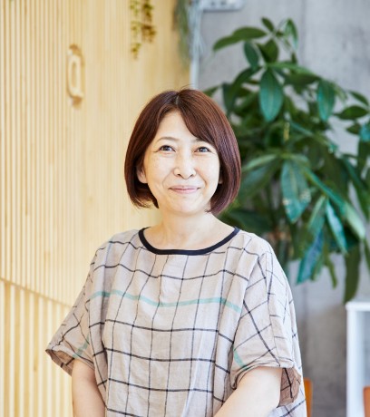 N.Murata