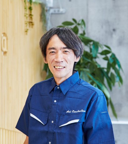 S.Yamamoto