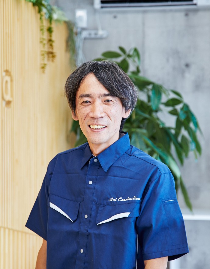 S.Yamamoto