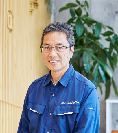 M.Otomo