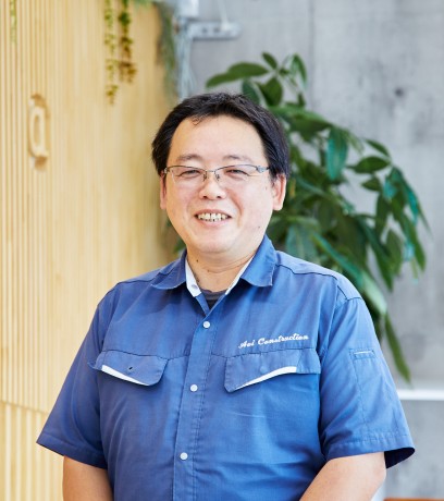 M.Nara