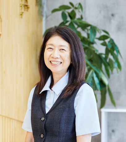N.Ogawa