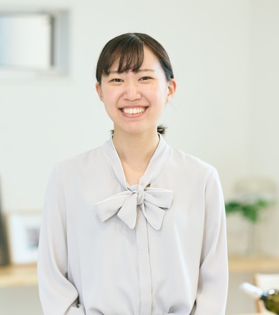 M.Yoshihara
