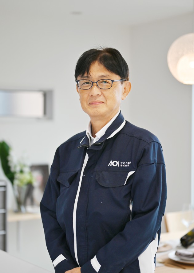H.ochi