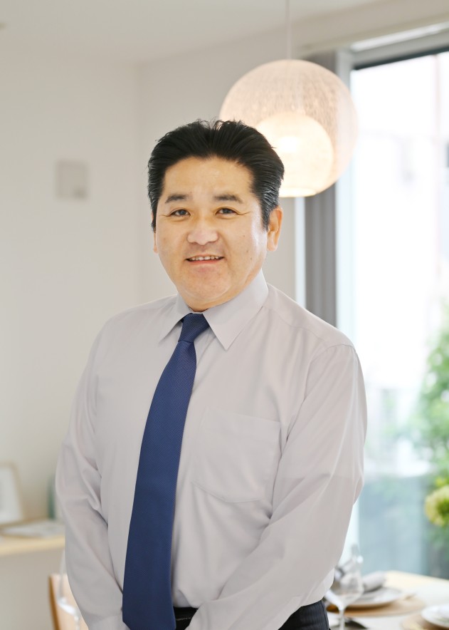 M.Yamanaka