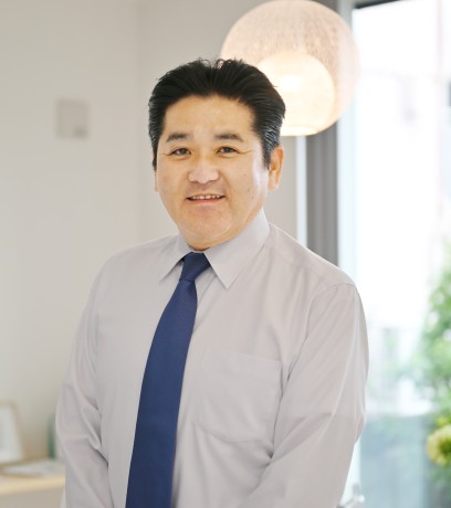 M.Yamanaka
