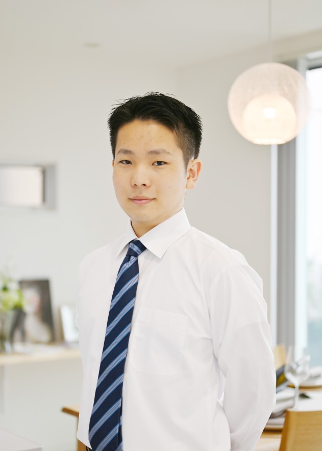 T.Nishijima