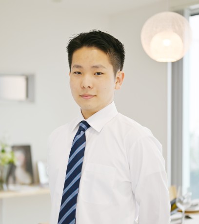 T.Nishijima