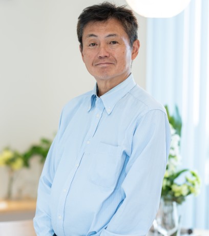 S.Kakeshita