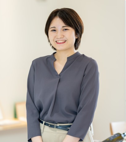 M.Tanaka